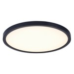 Rabalux 75084 Lautrec