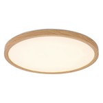 Rabalux 75085 Lautrec