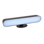 Rabalux 76016 Parker