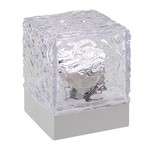 Rabalux 76022 Cubiko