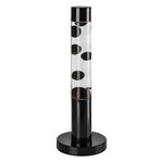 Rabalux 76027 Lavastic