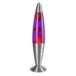 Rabalux 76106 Lollipop3