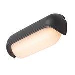 Rabalux 77041 Hulst