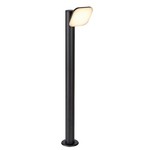 Rabalux 77060 Odiel