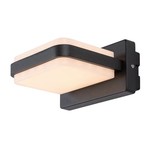 Rabalux 77061 Gendt