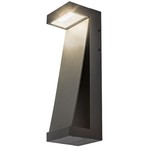 Rabalux 77067 Bradu