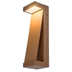 Rabalux 77068 Bradu