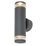 Rabalux 77072 Tornio