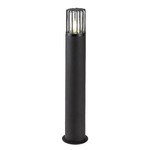 Rabalux 77084 Haren