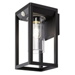 Rabalux 77086 Zernest 