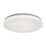 Rabalux 77140 Lowar