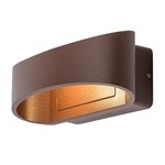 Rabalux 77180 Gerla