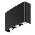 Rabalux 77192 Portel