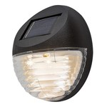 Rabalux 77203 Lermos