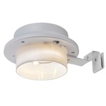 Rabalux 77205 Montoro
