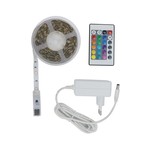Rabalux 79023 LED Strip