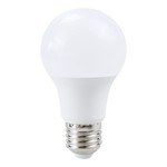 Rabalux 79035 SMD-LED