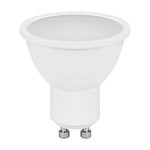 Rabalux 79038 SMD-LED