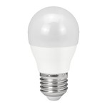 Rabalux 79055 SMD-LED