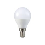 Rabalux 79072 SMD-LED