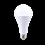 Rabalux 79109 SMD-LED