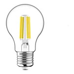 Rabalux 79170 Filament-LED