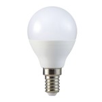 Rabalux 79196 SMD-LED