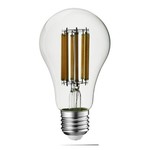 Rabalux 79202 Filament-LED