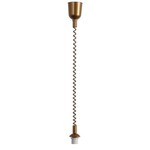 Rabalux 9923 Rolly