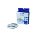 Tesla - LED pásek, 60LED/m, délka 3m+1,5m, 8mm, 6500K, SMD2835, IP20