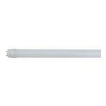 Tesla - LED trubice, SMD technologie, T8, G13, 1500mm, 22W, 230V, 2250lm, 4000K, mléčná