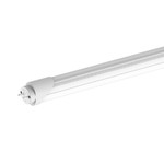 Tesla - LED trubice, SMD technologie, T8, G13, 1500mm, 24W, 230V, 3840lm, 5000K, mléčná