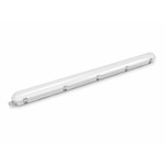 Tesla TP123640-DA-GE- Tri-proof LED svítidlo 1200mm, 36W, 230V, 5580lm, 4000K, IP65, DALI