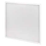 EMOS ZB1223 LED panel MAXXO 60×60, čtvercový vestavný bílý, 36W teplá b. UGR
