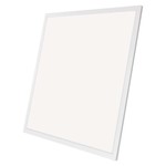 EMOS ZB2214  LED panel REXXO backlit 60×60, čtvercový vestavný bílý, 36W neutr. b.