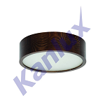 KANLUX 23120 JASMIN 270-WE Plafon 