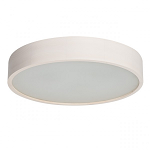 JASMIN 270-W Plafon